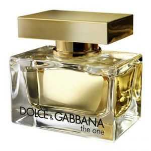 Ženske vonjave Dolce Gabbana