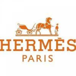 Ženske vonjave Hermes